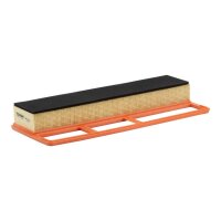 FILTRON AP 092/7 Luftfilter