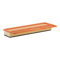 FILTRON AP 092/7 Luftfilter