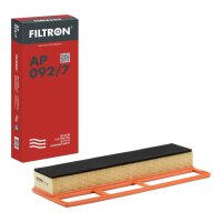 FILTRON AP 092/7 Luftfilter
