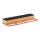 FILTRON AP 092/7 Luftfilter