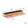 FILTRON AP 092/7 Luftfilter
