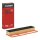 FILTRON AP 092/7 Luftfilter