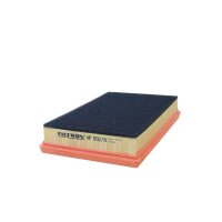 FILTRON AP 092/8 Luftfilter