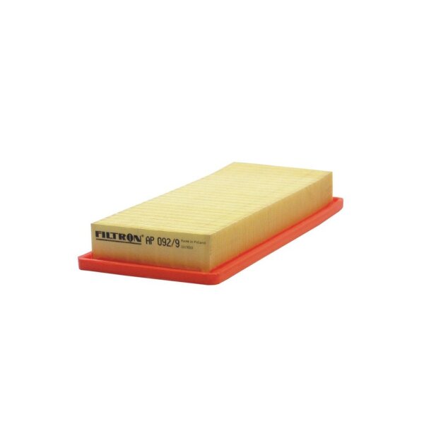 FILTRON AP 092/9 Luftfilter