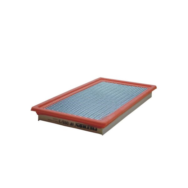 FILTRON AP 093/3 Luftfilter