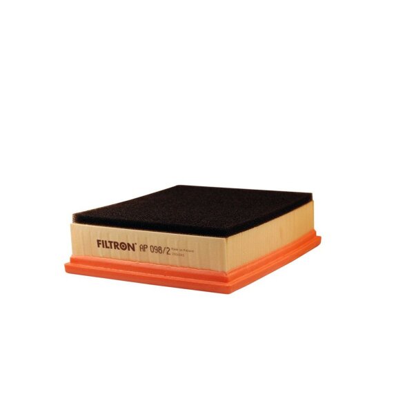 FILTRON AP 098/2 Luftfilter