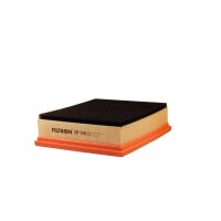 FILTRON AP 098/2 Luftfilter