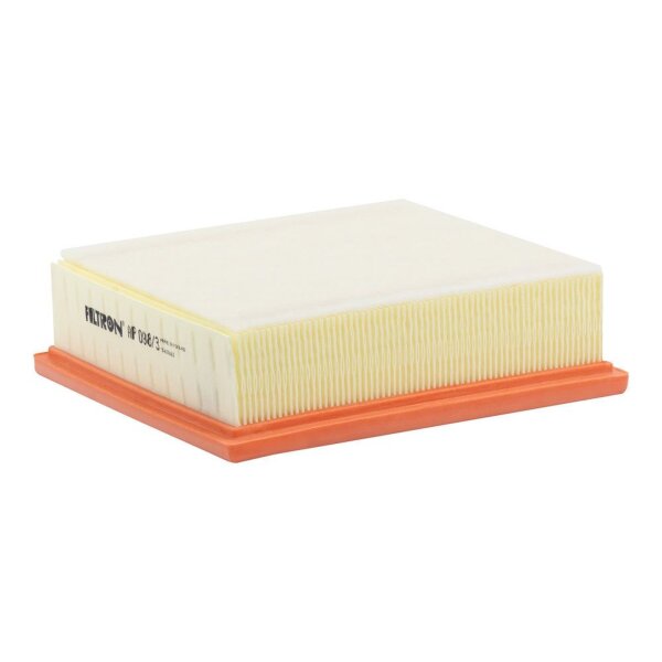 FILTRON AP 098/3 Luftfilter