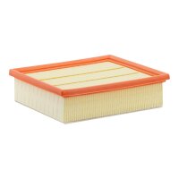 FILTRON AP 098/3 Luftfilter