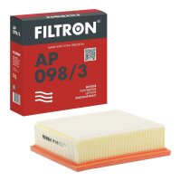 FILTRON AP 098/3 Luftfilter