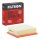 FILTRON AP 098/3 Luftfilter