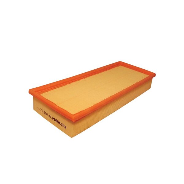 FILTRON AP 099 Luftfilter