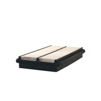 FILTRON AP 102/2 Luftfilter