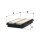 FILTRON AP 102/2 Luftfilter
