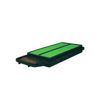 FILTRON AP 102/3 Luftfilter