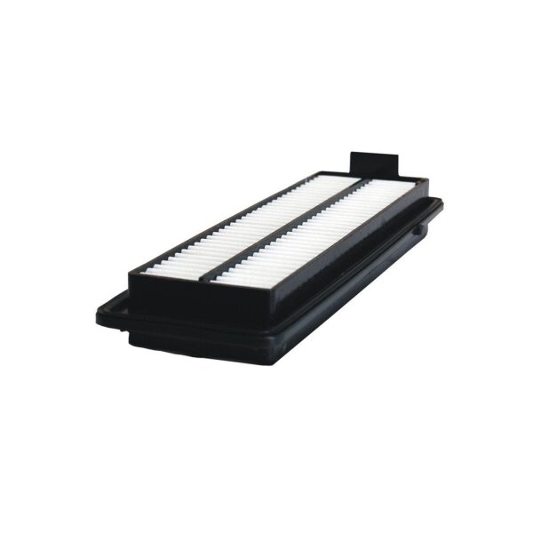 FILTRON AP 102/4 Luftfilter