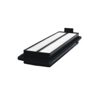 FILTRON AP 102/4 Luftfilter