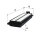 FILTRON AP 102/4 Luftfilter
