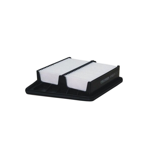 FILTRON AP 102/5 Luftfilter
