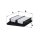 FILTRON AP 102/5 Luftfilter