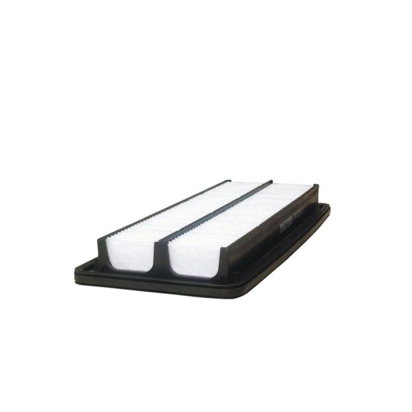 FILTRON AP 102/6 Luftfilter