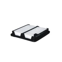 FILTRON AP 103/1 Luftfilter