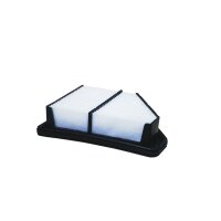 FILTRON AP 103/2 Luftfilter