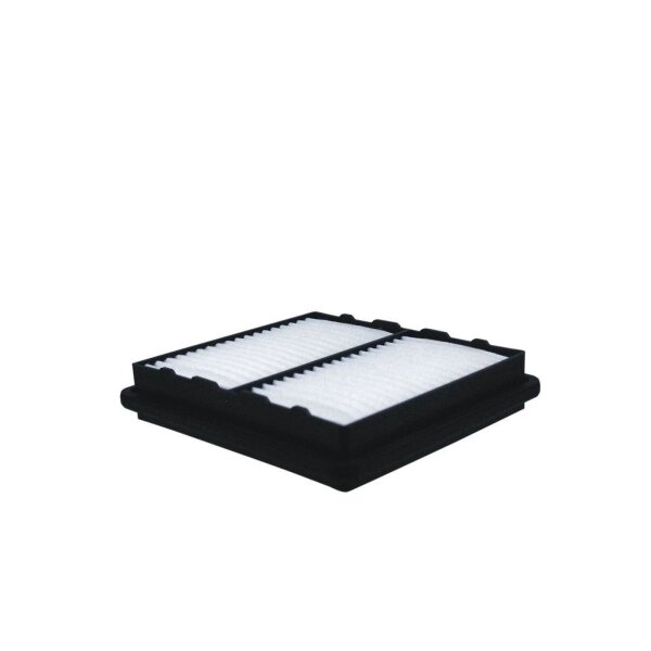FILTRON AP 104 Luftfilter