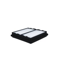 FILTRON AP 104 Luftfilter
