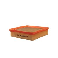 FILTRON AP 104/1 Luftfilter