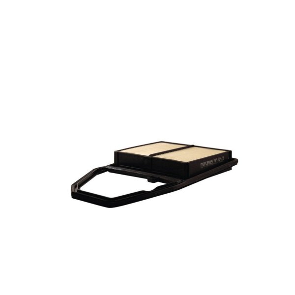 FILTRON AP 104/2 Luftfilter
