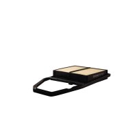 FILTRON AP 104/2 Luftfilter