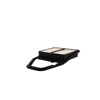 FILTRON AP 104/3 Luftfilter