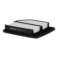 FILTRON AP 104/7 Luftfilter