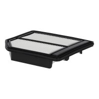 FILTRON AP 104/7 Luftfilter