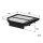 FILTRON AP 104/7 Luftfilter