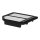 FILTRON AP 104/7 Luftfilter