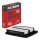 FILTRON AP 104/7 Luftfilter
