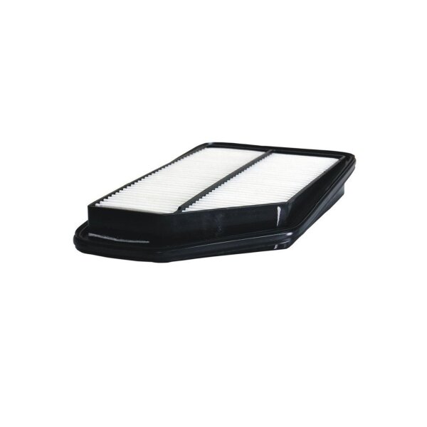 FILTRON AP 104/8 Luftfilter