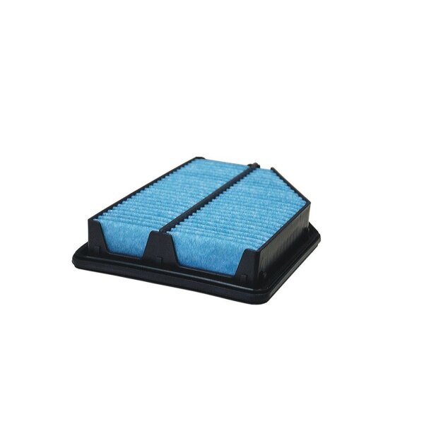 FILTRON AP 105/1 Luftfilter