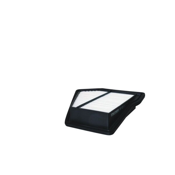 FILTRON AP 105/3 Luftfilter