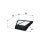 FILTRON AP 105/3 Luftfilter
