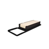 FILTRON AP 106/1 Luftfilter