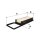 FILTRON AP 106/1 Luftfilter