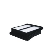FILTRON AP 106/3 Luftfilter