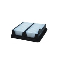 FILTRON AP 106/4 Luftfilter