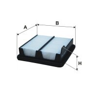 FILTRON AP 106/4 Luftfilter