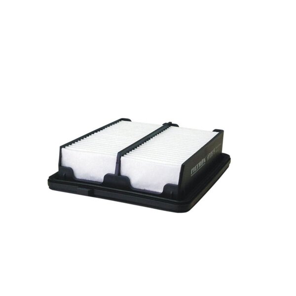 FILTRON AP 106/5 Luftfilter