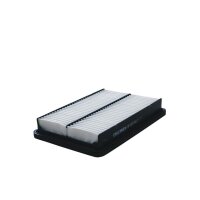 FILTRON AP 107/10 Luftfilter