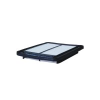 FILTRON AP 107/3 Luftfilter